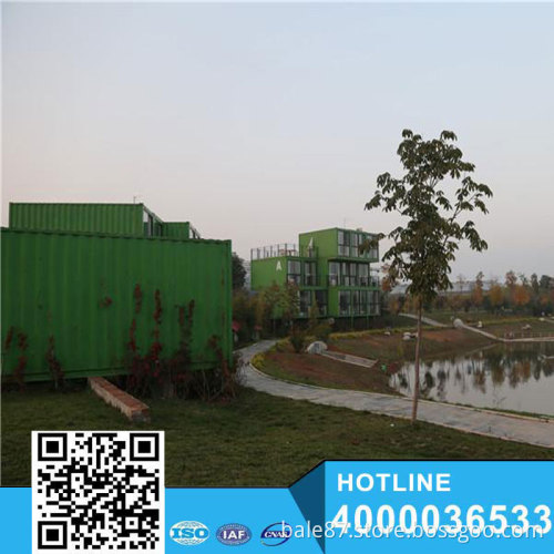 Solar Panels For Mobile House
